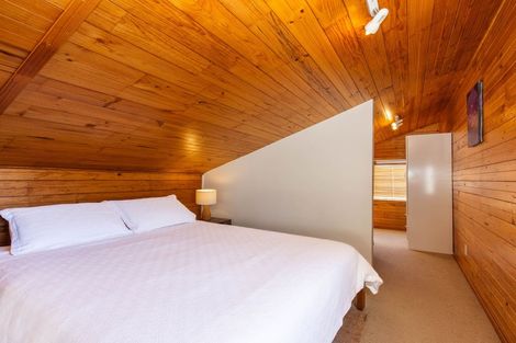 Photo of property in 24c Tasman Street, The Wood, Nelson, 7010