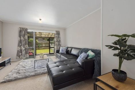 Photo of property in 9/45 Pine Avenue, Ebdentown, Upper Hutt, 5018