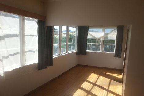 Photo of property in 39 Centennial Crescent, Te Hapara, Gisborne, 4010