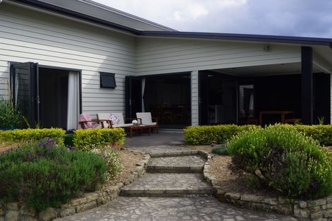Photo of property in 411b Sunset Road, Sunnybrook, Rotorua, 3015