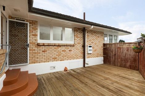 Photo of property in 201 Williamson Street, Thames, 3500