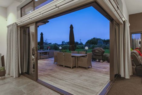 Photo of property in 518 Hickford Road, Foxton, 4891