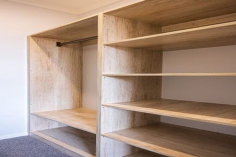 Photo of property in 12 Clendon Court, Roslyn, Palmerston North, 4414