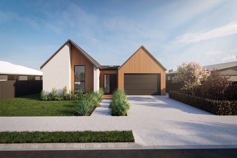 Photo of property in 169 Bowenvale Avenue, Cashmere, Christchurch, 8022