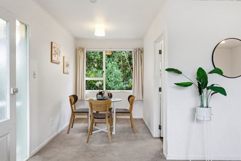 Photo of property in 44b Worcester Street, Wilton, Wellington, 6012