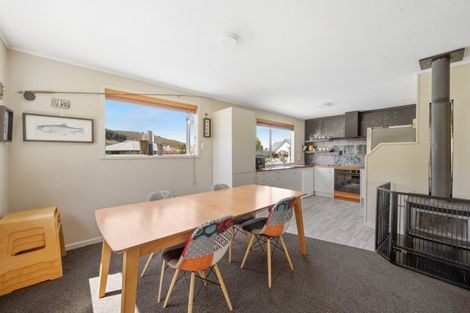 Photo of property in 3 Drivers Rest, Clyde, 9330