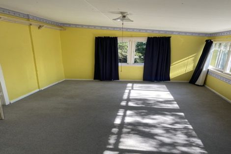 Photo of property in 2 Lyndon Street, Culverden, 7392