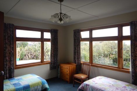 Photo of property in 313 High Street, Motueka, 7120