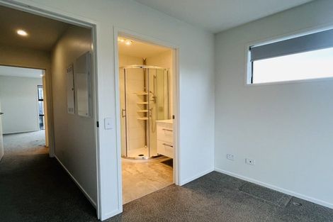 Photo of property in 17/47a Huntington Drive, Huntington Park, Auckland, 2013