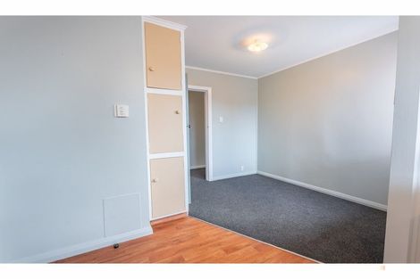 Photo of property in 56 Dunkirk Street, Marchwiel, Timaru, 7910