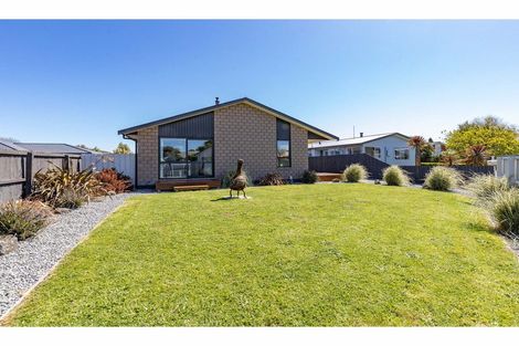 Photo of property in 41 Caithness Street, New Brighton, Christchurch, 8083