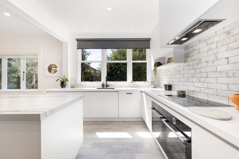 Photo of property in 22 Thornton Road, Cambridge, 3434