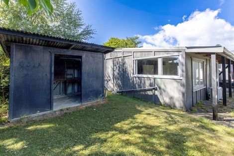 Photo of property in 40 Hingaia Street, Turangi, 3334