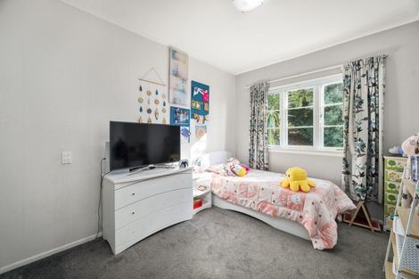 Photo of property in 5 Junction Street, Putaruru, 3411