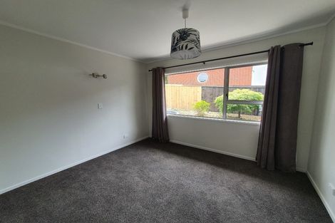 Photo of property in 2a Baden Powell Place, Remuera, Auckland, 1050