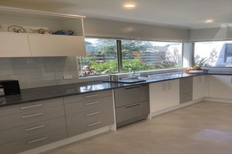 Photo of property in 54 Acacia Bay Road, Nukuhau, Taupo, 3330
