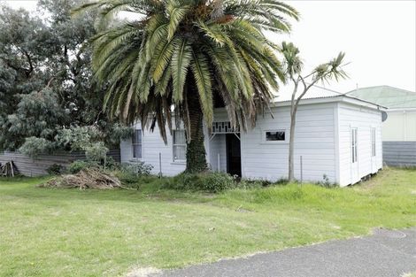 Photo of property in 3 Gorran Avenue, Gonville, Whanganui, 4501