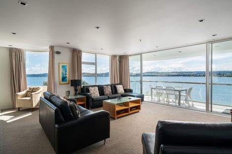 Photo of property in 8/2 Lowell Place, Waipahihi, Taupo, 3330