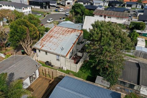 Photo of property in 82 Percy Road, Papamoa Beach, Papamoa, 3118