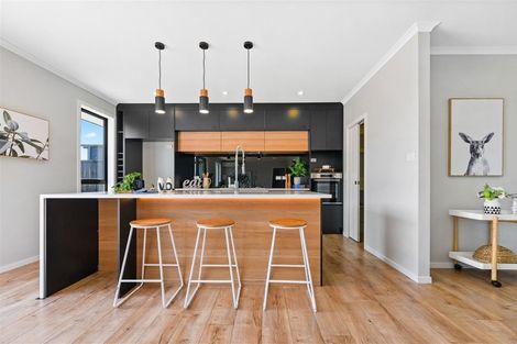 Photo of property in 14a Bree Place, Flagstaff, Hamilton, 3210