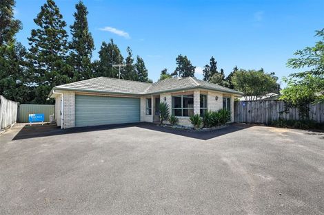 Photo of property in 12 Hastings Place, Hamilton Lake, Hamilton, 3204
