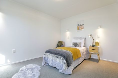 Photo of property in 46 Henry Hill Road, Taupo, 3330