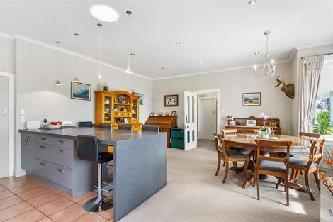 Photo of property in 302 Timaru Road, Waimate, 7978