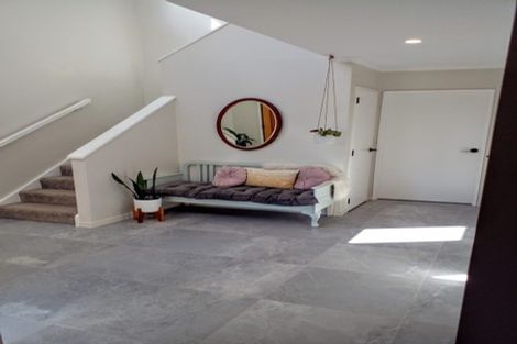 Photo of property in 47 Nielsen Gardens, Rototuna, Hamilton, 3210