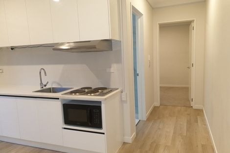 Photo of property in 127 Thomas Road, Flat Bush, Auckland, 2019