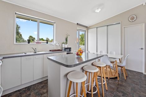 Photo of property in 93a Porchester Road, Papakura, 2110