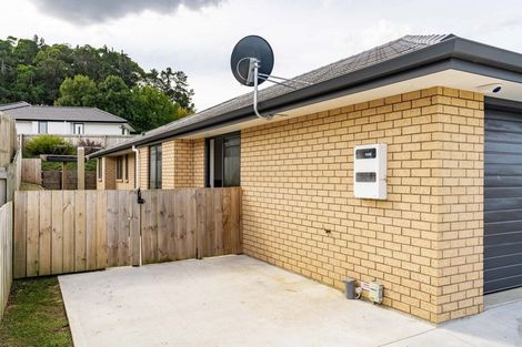 Photo of property in 7 Millview Place, Port Whangarei, Whangarei, 0110