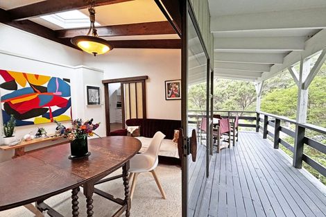 Photo of property in 20 Langstone Place, Chatswood, Auckland, 0626