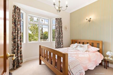 Photo of property in 208 Main Street, Greytown, 5712