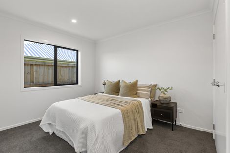 Photo of property in 3 Purei Place, Ngaruawahia, 3720