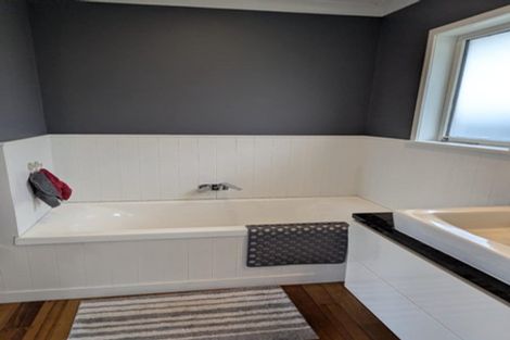 Photo of property in 4 Johnston Crescent, Hillcrest, Rotorua, 3015