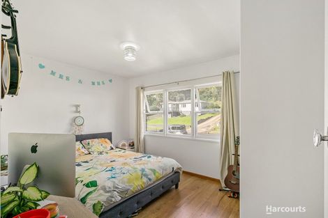 Photo of property in 14 Silverstream Road, Horahora, Whangarei, 0110