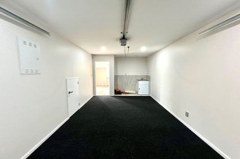 Photo of property in 44c Innismara Avenue, Wattle Downs, Auckland, 2103