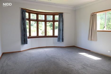 Photo of property in 184 Malvern Street, Woodhaugh, Dunedin, 9010