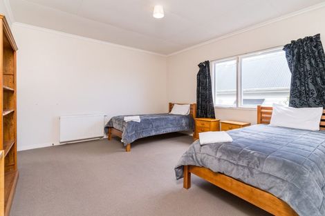 Photo of property in 20 Chamberlain Street, Maori Hill, Dunedin, 9010