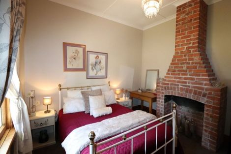 Photo of property in 28 Dacia Street, Lumsden, 9730