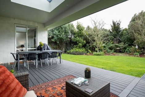 Photo of property in 27c Mill Road, Clive, 4102