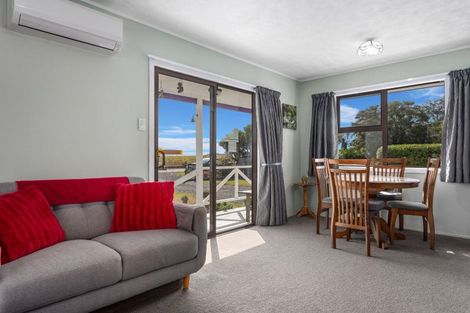 Photo of property in 138 Te Rahu Road, Poroporo, Whakatane, 3193