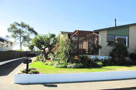 Photo of property in 16 Monowai Place, Glenwood, Timaru, 7910