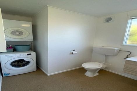 Photo of property in 107 Dowse Drive, Maungaraki, Lower Hutt, 5010