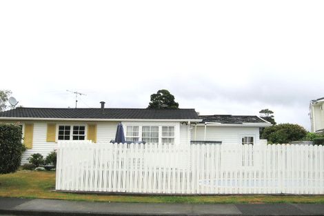 Photo of property in 1 Patutu Grove, Trentham, Upper Hutt, 5018