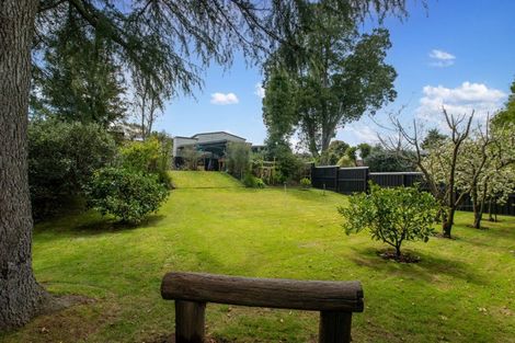 Photo of property in 116 Clayton Road, Mangakakahi, Rotorua, 3015