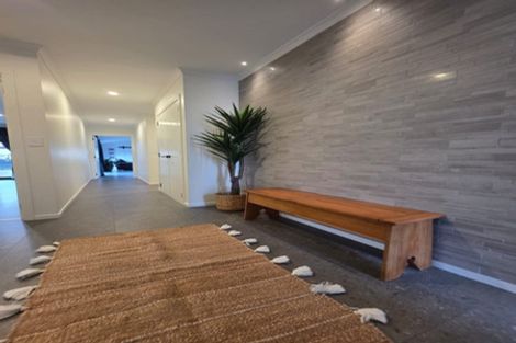 Photo of property in 5 Polwarth Lane, West Melton, 7618