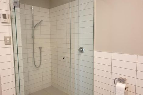 Photo of property in Chews Lane Apartments, 17b/9 Chews Lane, Wellington Central, Wellington, 6011