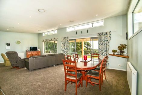 Photo of property in 79a Lighthouse Road, Cape Foulwind, Westport, 7892