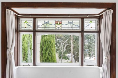 Photo of property in 10 Ewen Street, Takapuna, Auckland, 0622